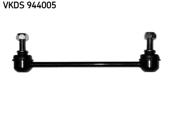 SKF Stabilizátor kar VKDS944005_SKF